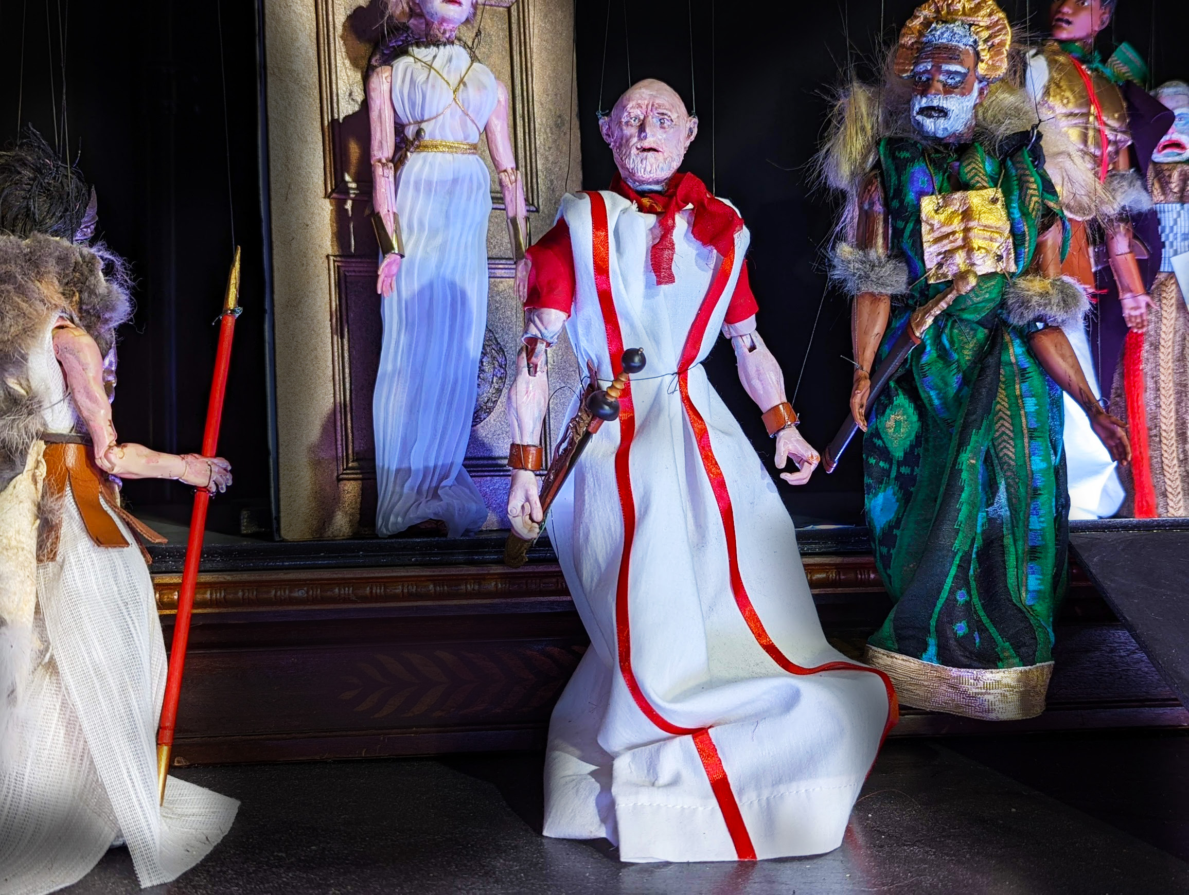 7_CATObyAddisonMarionette.jpg