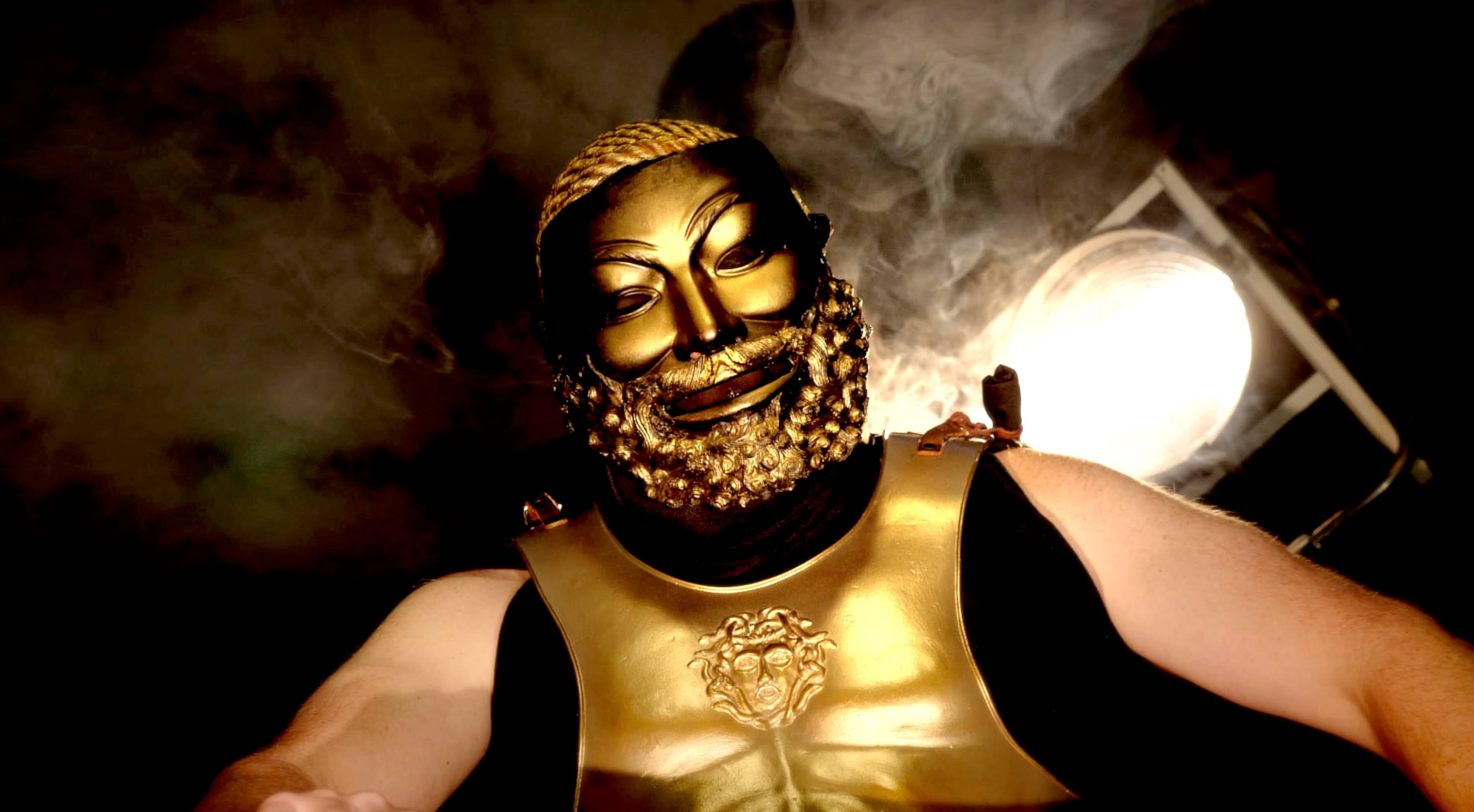 FeatureFilmStill4.jpg