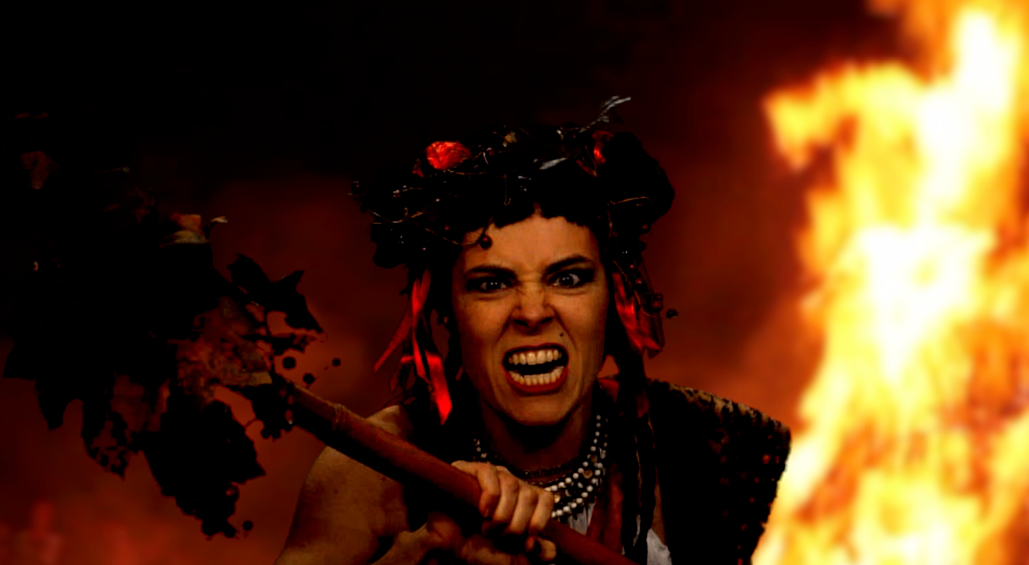 FeatureFilmStill5.jpg