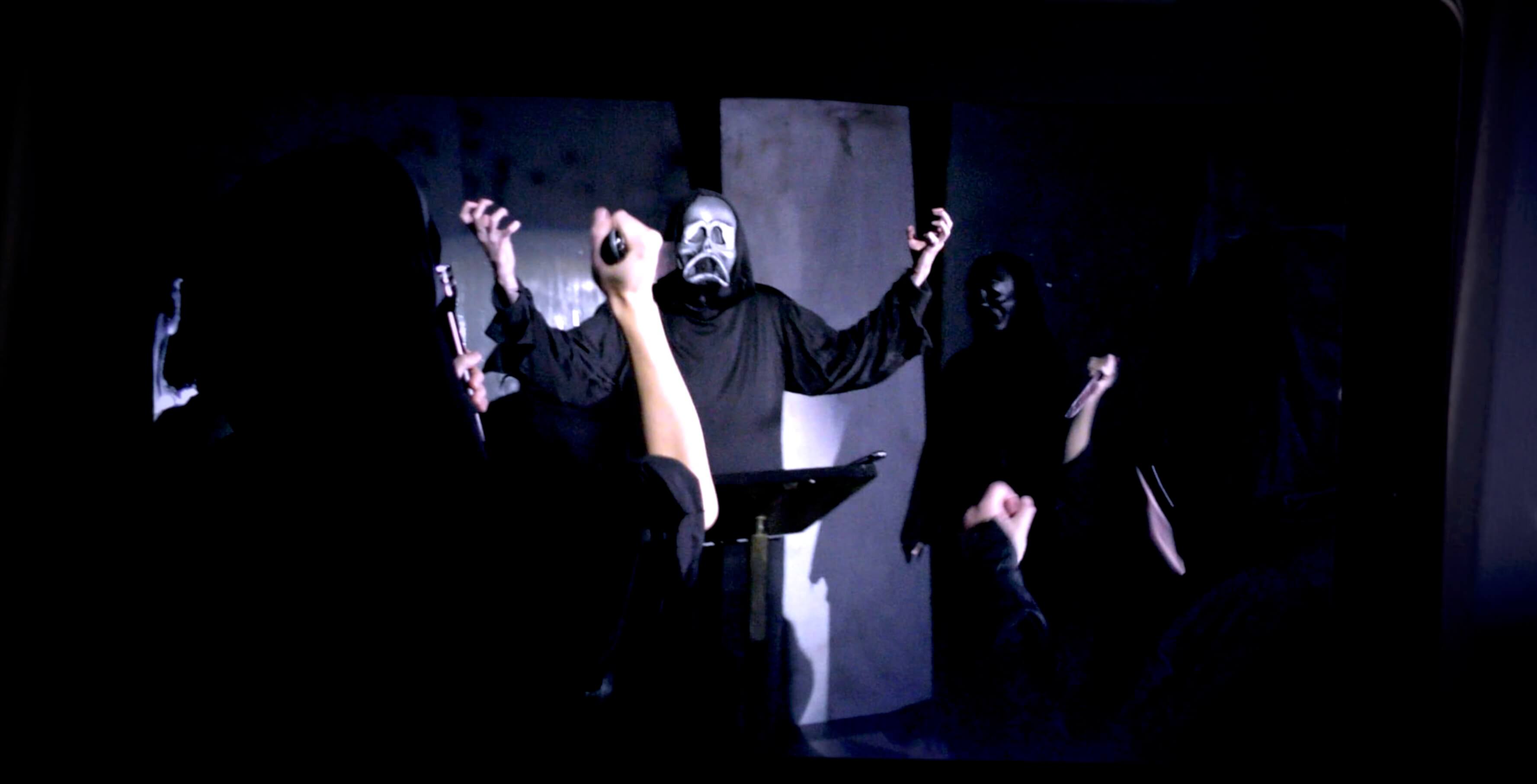 FeatureFilmStill9.jpg