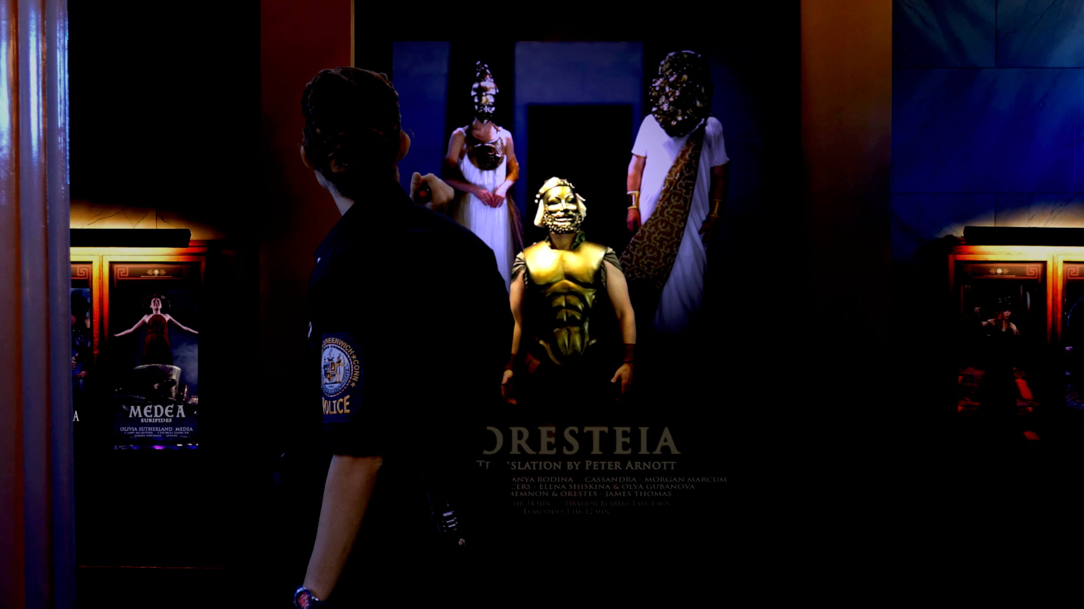FeatureFilmStill_TRUE_DRAMA.jpg