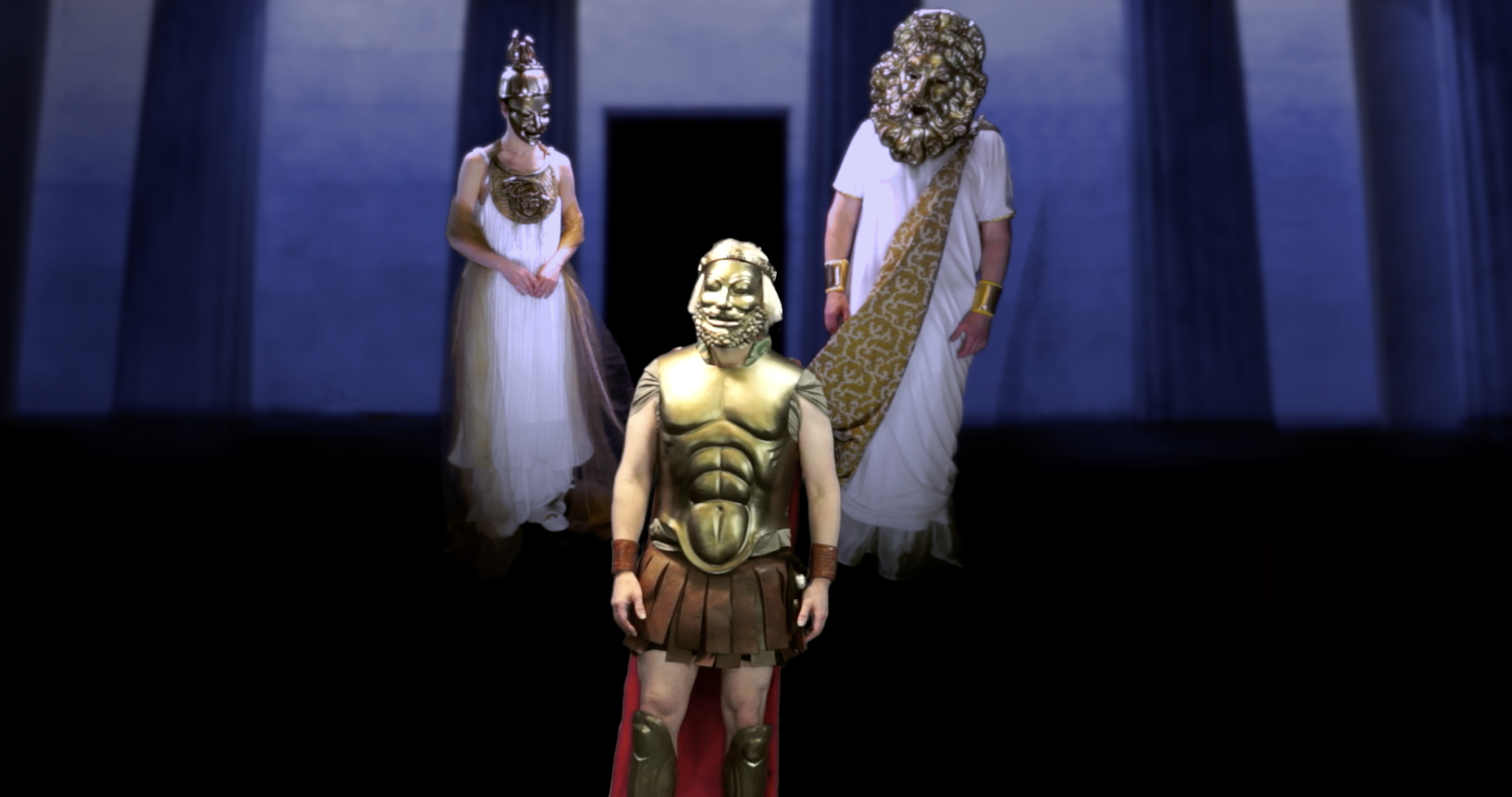 GREEK DRAMA MAcMillna Films Scene from the Oresteia - Eumenidies.png