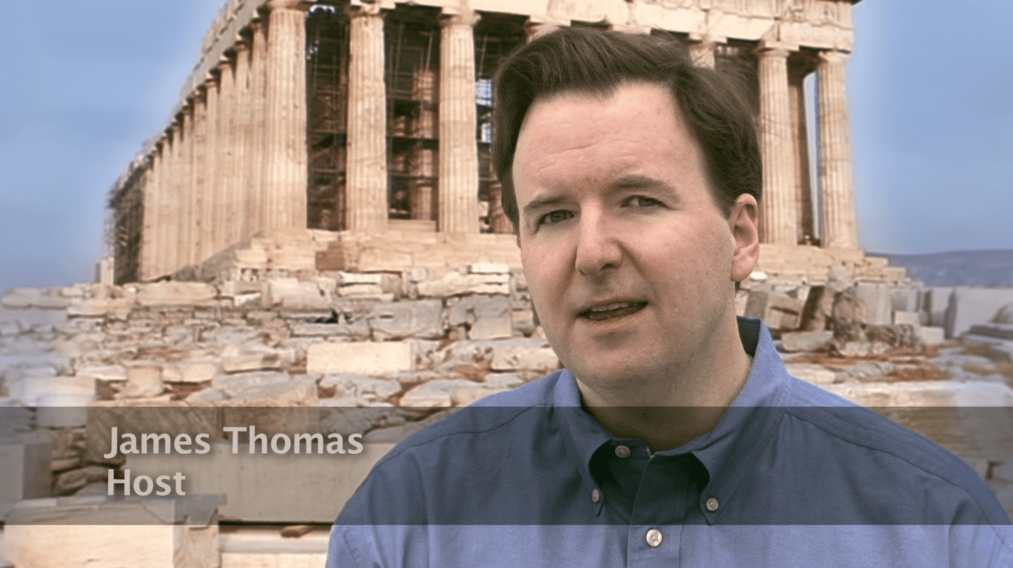 Western Philosophy