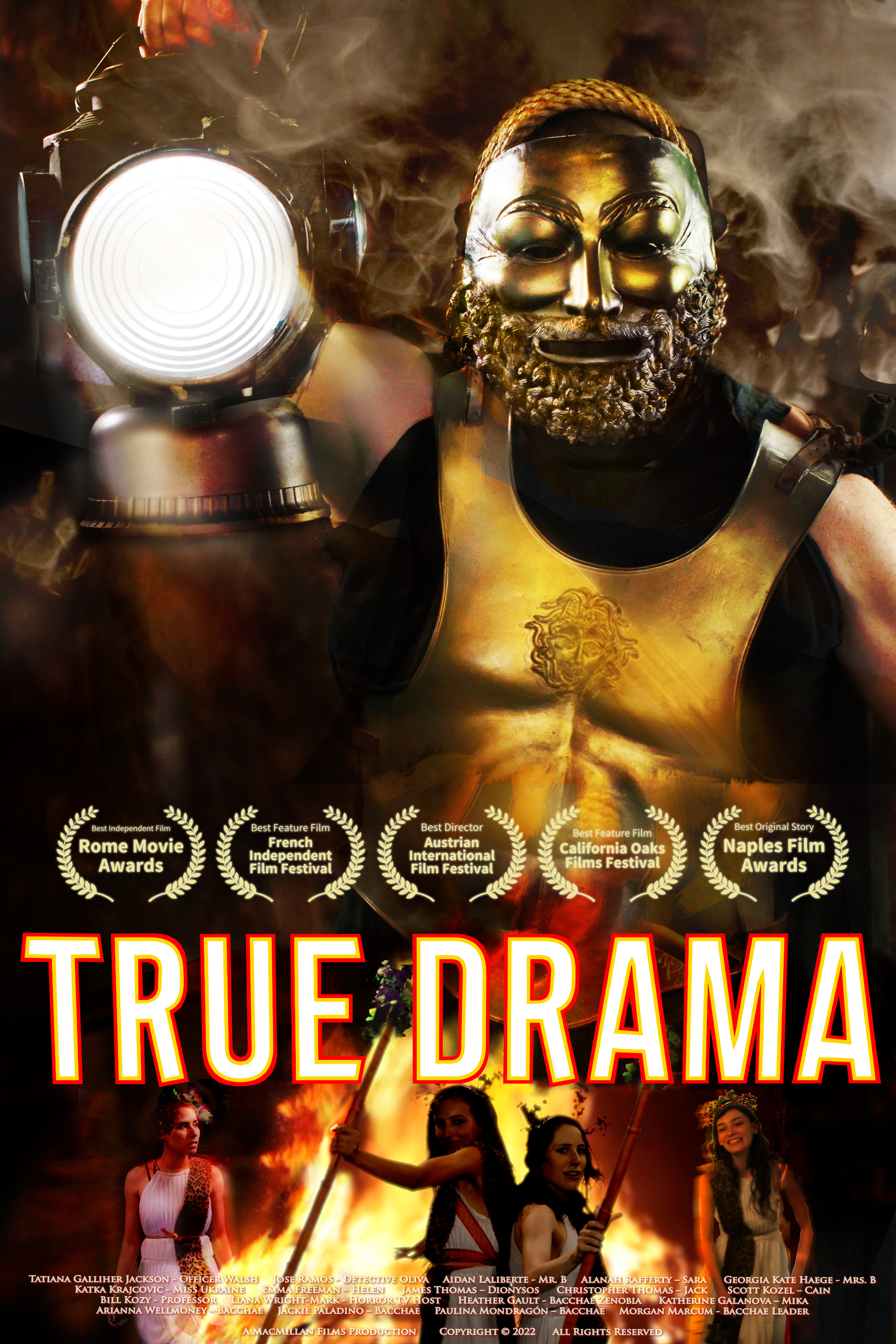 TRUE DRAMA POSTER3.jpg